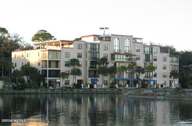 $1,950 | 2199 Astor Street, Unit 105 | Orange Park