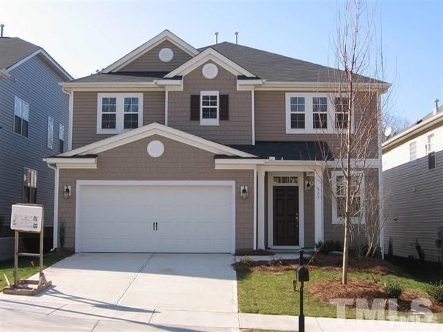 $2,595 | 527 Emerald Downs Road | Arlington Park at Amberly