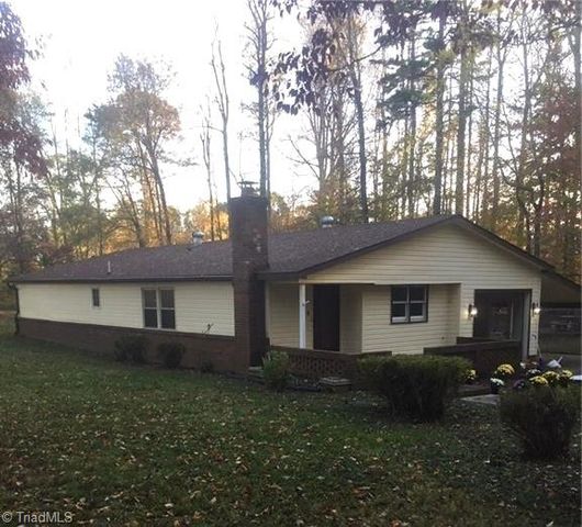 $189,944 | 7118 Ferncliff Road | Greene Township - Guilford County