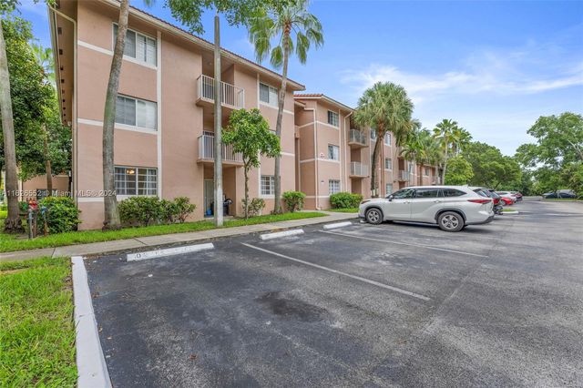 $242,900 | 3241 Sabal Palm Manor, Unit 101 | Serenity Palms Condominiums