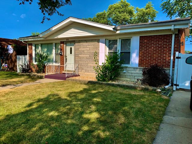 $274,900 | 11713 South Kedvale Avenue | Alsip Village