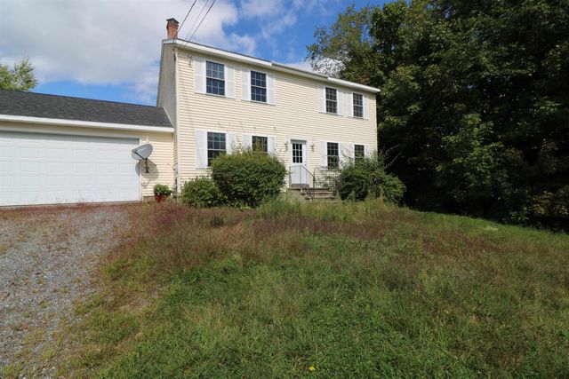 $2,500 | 141 Wellington Road | Rindge