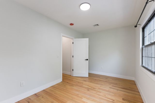 $3,500 | 153 East 39th Street, Unit 2 | East Flatbush