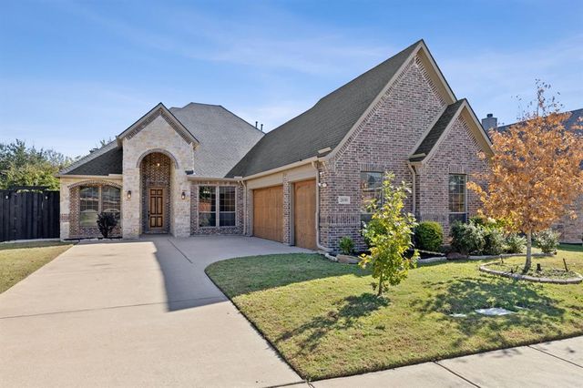 $649,000 | 2690 Capstone Way | Rockwall