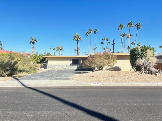 $2,900 | 72524 Pitahaya Street | South Palm Desert