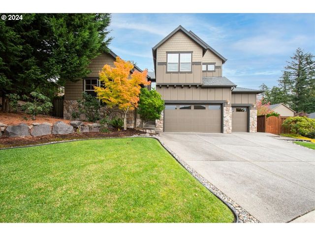 $899,900 | 4236 Northwest 9th Avenue | Camas