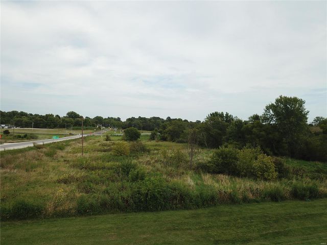 $50,000 | 0 Highway 202 Lancaster Mo 63548 | Liberty Township - Schuyler County