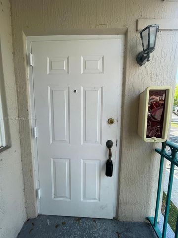 $1,950 | 2921 Southeast 13th Road, Unit 20539 | Homestead