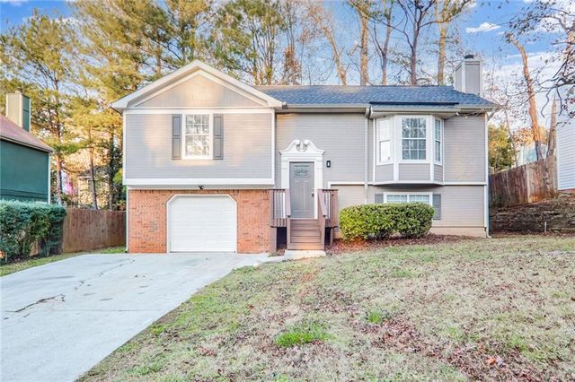 $275,000 | 2364 Mills Bend | Panthersville