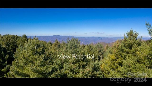 $49,900 | 197 Eagle Bald Trail, Unit LOT 34 | Price Creek Township - Yancey County