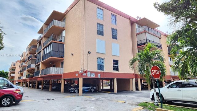 $212,900 | 1910 West 56th Street, Unit 3225 | Hialeah