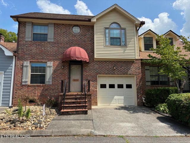 $274,900 | 406 Bayberry Court | Maryville