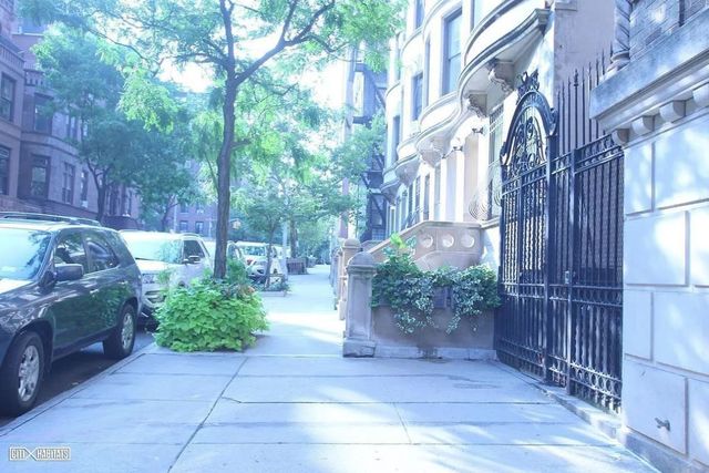 $2,395 | 858 West End Avenue, Unit 2B | Upper West Side