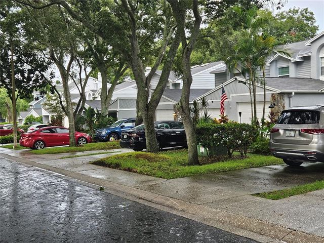 $369,000 | 154 St Ives Drive | Palm Harbor