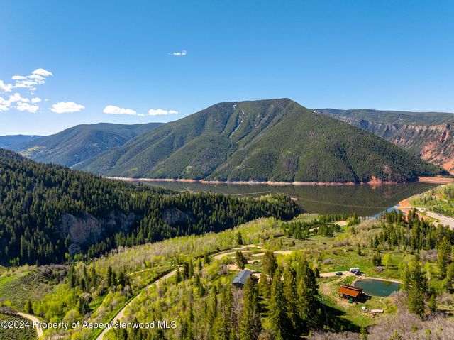 $3,250,000 | 1557516300 Frying Pan Road | Frying Pan-Ruedi