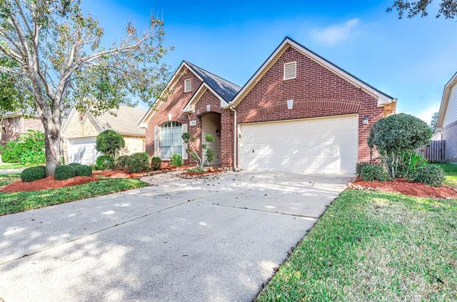 $309,000 | 4511 Bandera Run Court | Pasadena