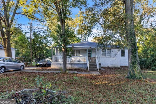 $300,000 | 1093 Kipling Street Southeast | Thomasville Park