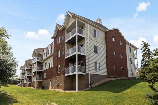 $240,000 | 13670 Carrach Avenue, Unit 314 | Rosemount