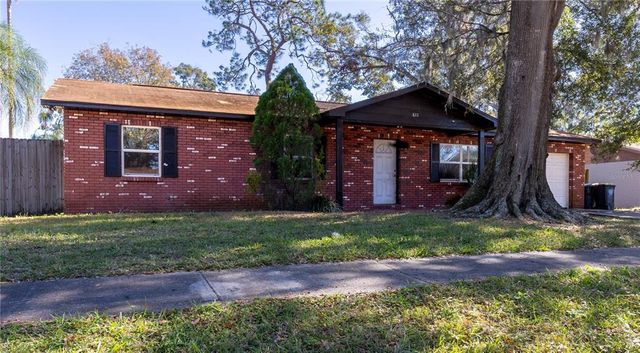 $229,900 | 611 Limber Lane | Winston