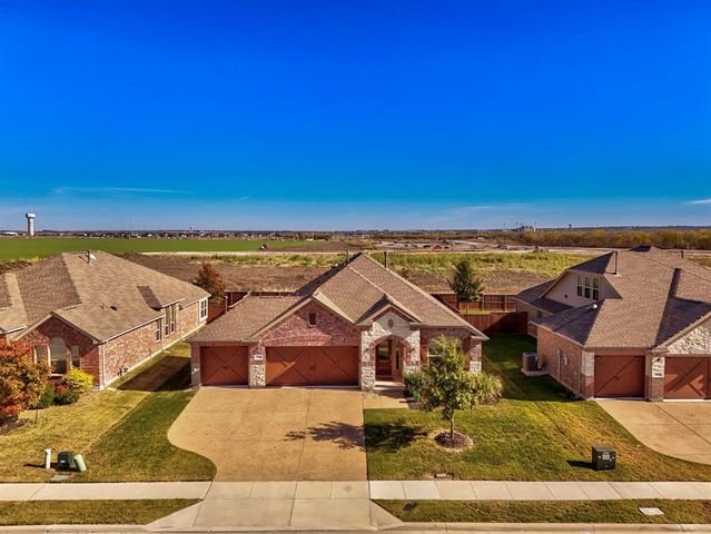 $500,000 | 4228 Cibolo Crk Trail | Creeks of Legacy