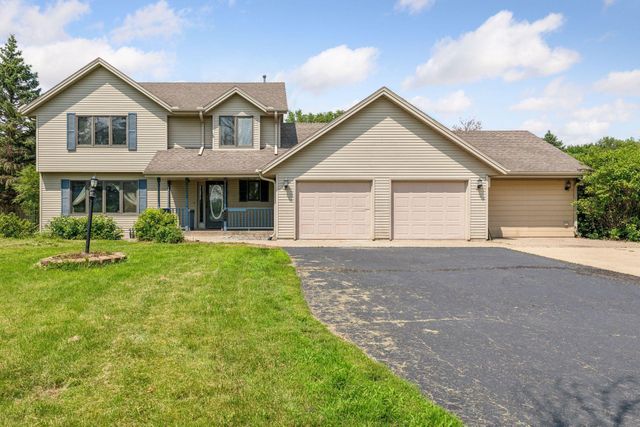 $424,900 | 600 West South Street | Belle Plaine