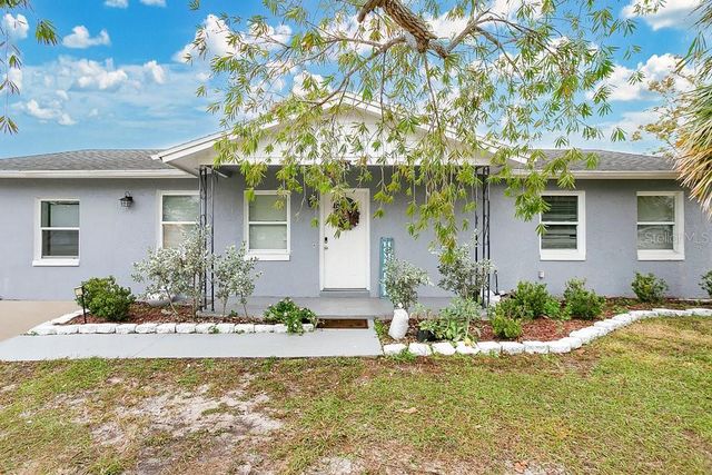 $340,000 | 723 Florida Parkway | Buenaventura Lakes