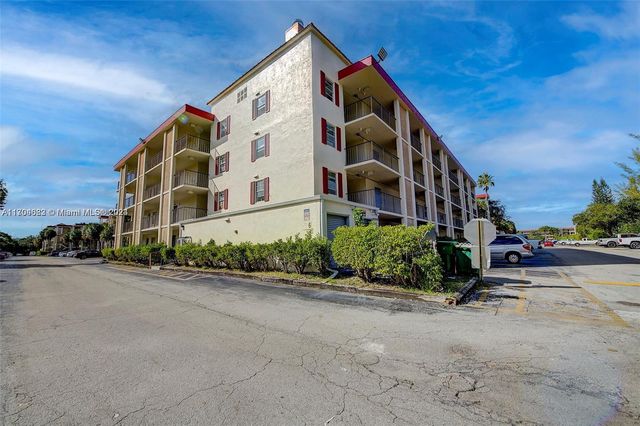 $147,500 | 3000 Northwest 48th Terrace, Unit 129 | Lauderdale Lakes West Gate