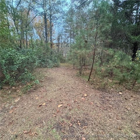 $80,000 | 9454 Tine Road | Seventy-First