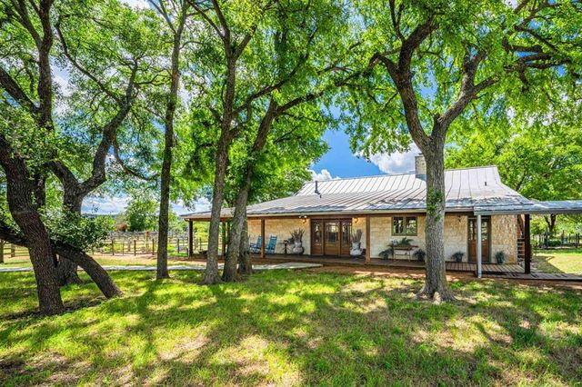 $2,100,000 | 9352 North Ranch Road 783