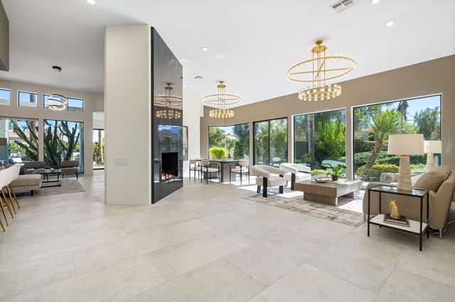 $1,850,000 | 44570 Lakeside Drive | Indian Wells