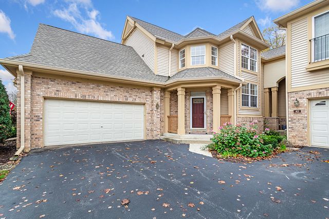 $339,900 | 41 Spyglass Circle | Westgate Valley Townhomes