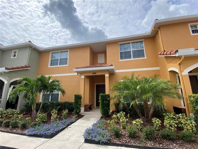 $2,800 | 8968 California Palm Road | Paradise Palms