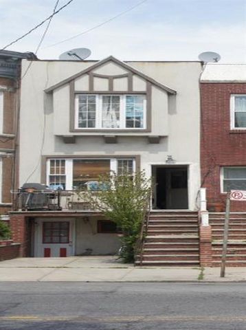 $1,170,000 | 1123 Bay Ridge Parkway | Dyker Heights