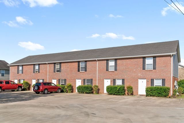 $1,095 | 117 Coyote Court, Unit 5 | Ballygar