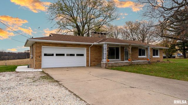 $259,000 | 2324 South Cameron Lane | Limestone Township - Peoria County