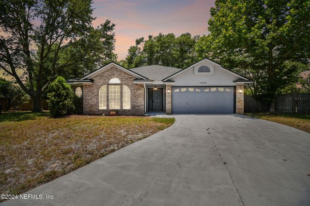 $415,000 | 12376 Eagles Claw Lane | East Arlington