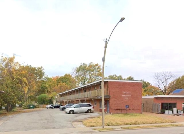 $650 | 9902 West Main Street, Unit 5 | Belleville