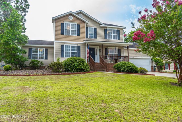 $399,000 | 130 Covenant Road