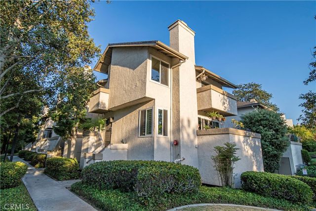 $4,850 | 500 Harbor Woods Place, Unit 500 | Corona del Mar