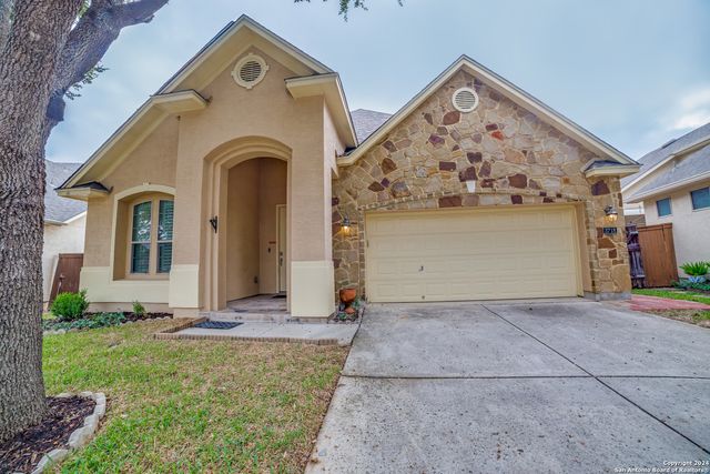 $493,950 | 3718 Willow Walk | San Antonio