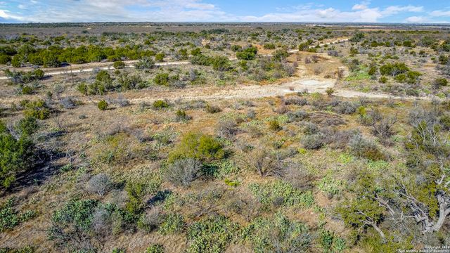 $349,900 | 3 County Road 300