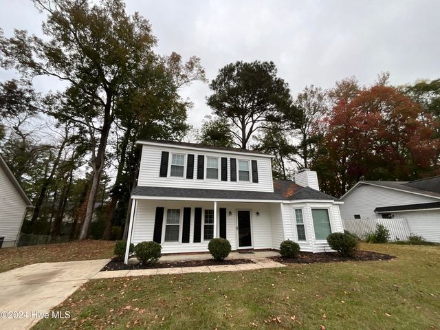 $228,600 | 1689 Scarborough Road | Greenville