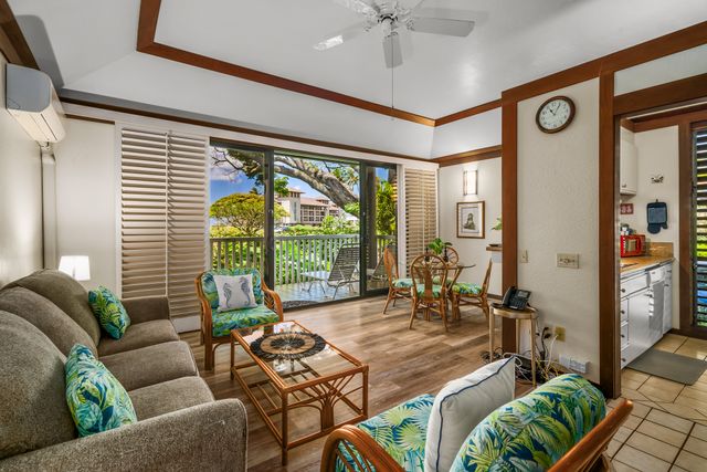 $499,000 | 2253 Poipu Road, Unit 169 | Poipu