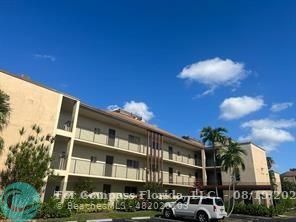 $219,900 | 7920 Northwest 50th Street, Unit 101 | Lauderhill