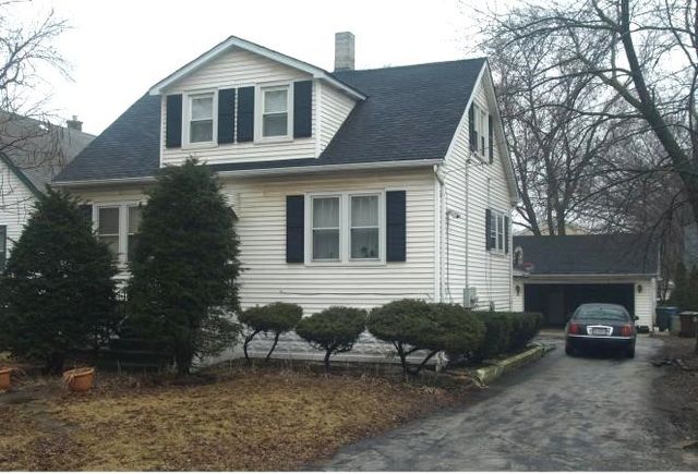 $200,000 | 17226 Fisk Street | East Hazel Crest