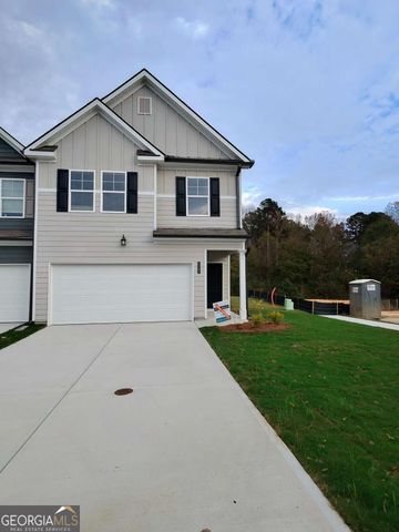 $2,400 | 1199 Westhampton Way | Villa Rica