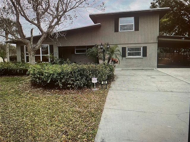 $1,800 | 838 Cypress Avenue | Venice Edgewood