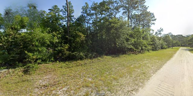 $39,900 | Lot 38 Eastgate Way