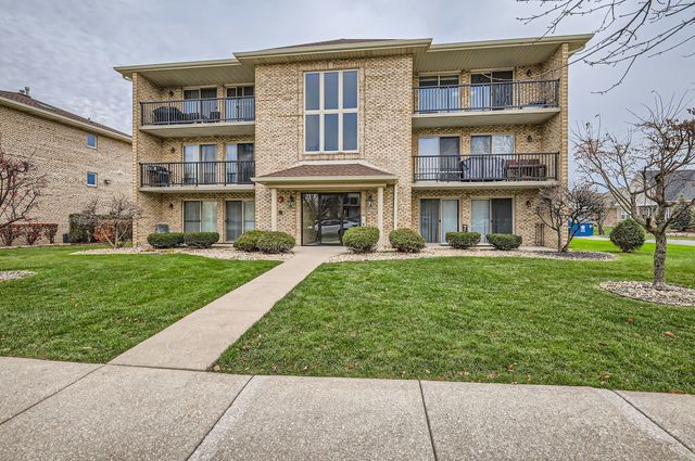 $2,300 | 12799 St Andrews Court, Unit 101 | Lemont