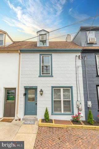 $2,500 | 105 Pensdale Street | Main Street Manayunk